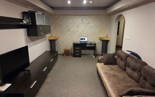REV2005522 Casa 4 camere cu garaj Corbeanca lana DN1 Value Center - Poză 2
