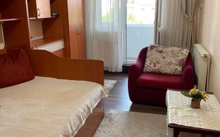 Apartament 2 camere | Decomandat | 46 Mp - Poză 2