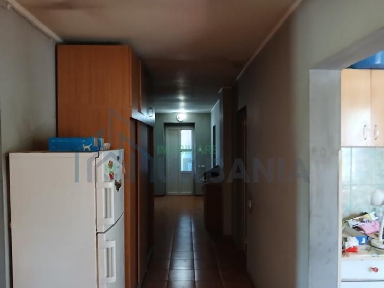Casă de vânzare – Lunca Cetățuii, comuna Ciurea - Poză 10