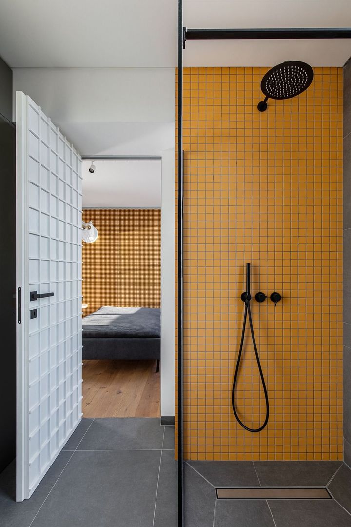 Brick Lofts - Poză 7