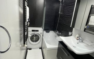 Vânzare Studio Modern Vitan Mall– Mobilier și Electrocasnice Premium - Poză 4