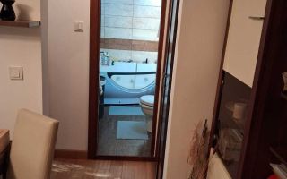 Apartament 2 camere (transformat in 3) la 2 min Metrou Aurel Vlaicu - Poză 2