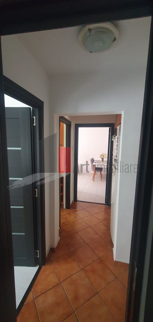 apartament 2 camere Drumul Taberei - Poză 6