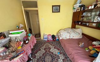 Apartament 2 camere, etaj 2 - Cugir - Poză 5
