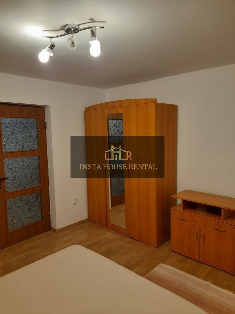 Garsoniera la curte Sos. Oltenitei, piata Sudului - Poză 2