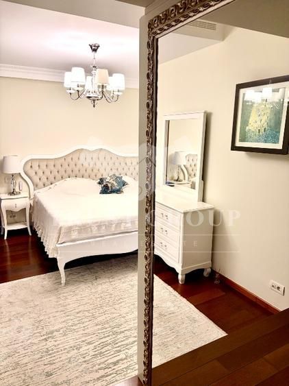 Apartament 3 camere Dorobanti - Poză 7