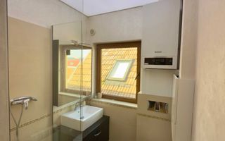 Apartament de lux cu 3 camere | Zona Andrei Muresanu - Poză 5