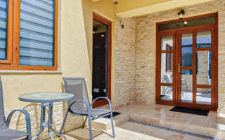 Vilă P+M Ovidiu Sud | 4 camere | Garaj | Comision 0% - Poză 32