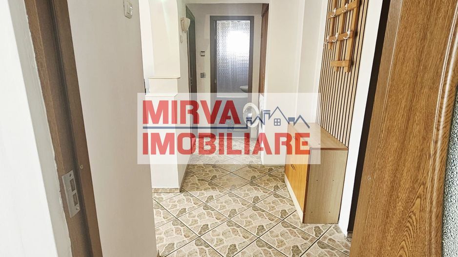Apartament 2 camere decomandat, mobilat și utilat – Bld.Bucuresti - Poză 6