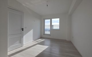 FINALIZAT   INTABULAT  APARTAMENT 3 CAMERE  79 mp VALEA LUPULUI - Poză 8