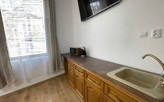 De vanzare apartament cu o camera zona Platinia. - Poză 2