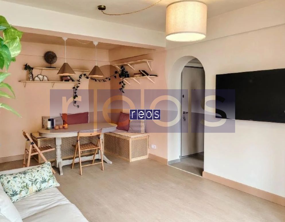 VANZARE 2 CAMERE FLOREASCA-BARBU VACARESCU - Poză 4