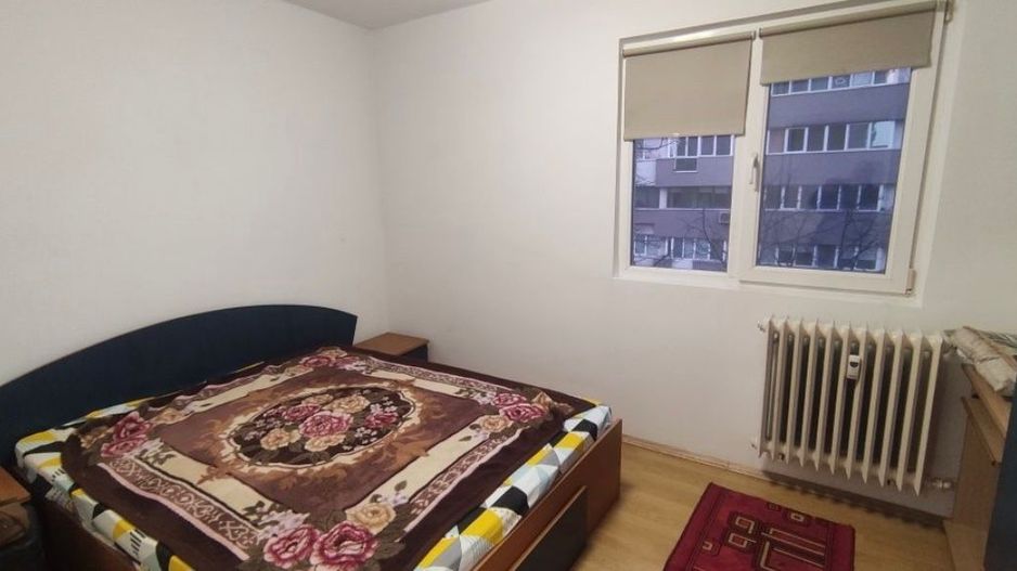 AP. 2 CAMERE DRUMUL TABEREI, PET-FRIENDLY, LIBER, METROU 5 MINUTE - Poză 2