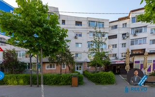 Apartament cu 3 camere decomandat,  Mioriței - Poză 26