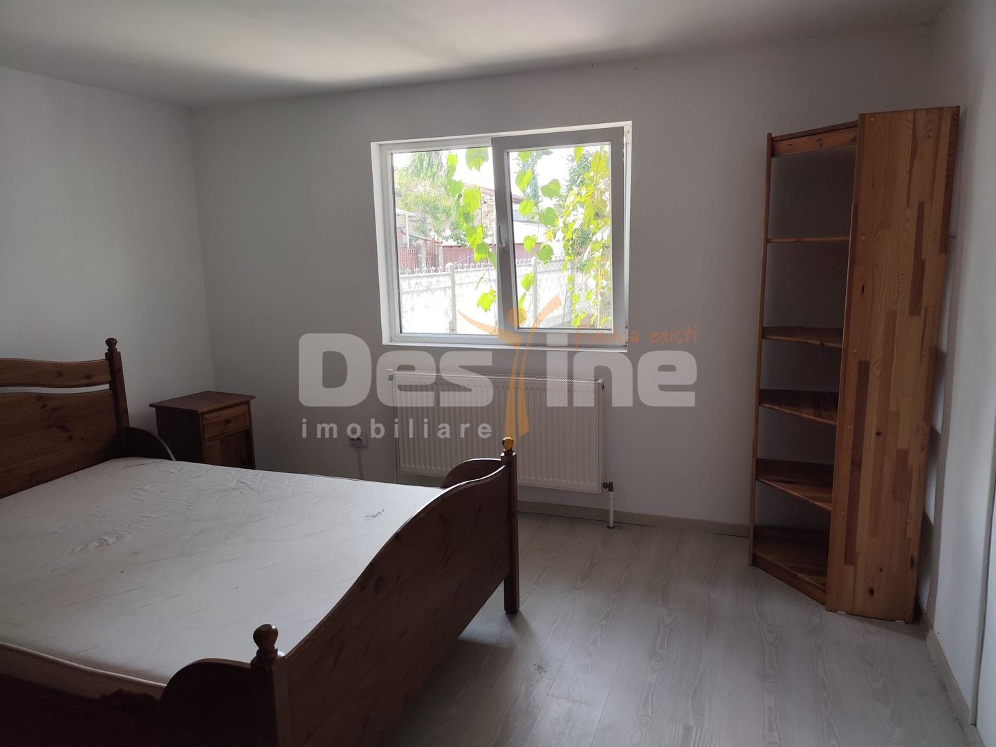 Casa  Sala Sporturilor Olimpia 253 mp., 15ml deschidere! - Poză 5