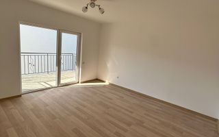 Duplex de vânzare | 4 camere | 160 mpu | Curte 370 mp | Cisnădie - Poză 12