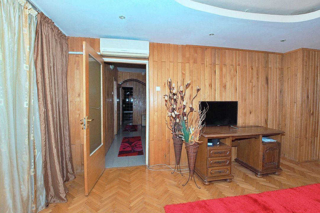 Vanzare apartament 2 camere, Teilor, PS-uri - Poză 6