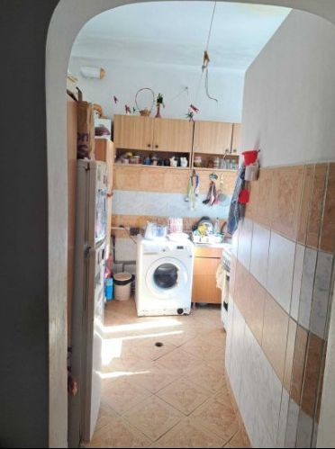 2 camere | Calea Victoriei | Fara Risc | Centrala Proprie | De Renovat - Poză 4