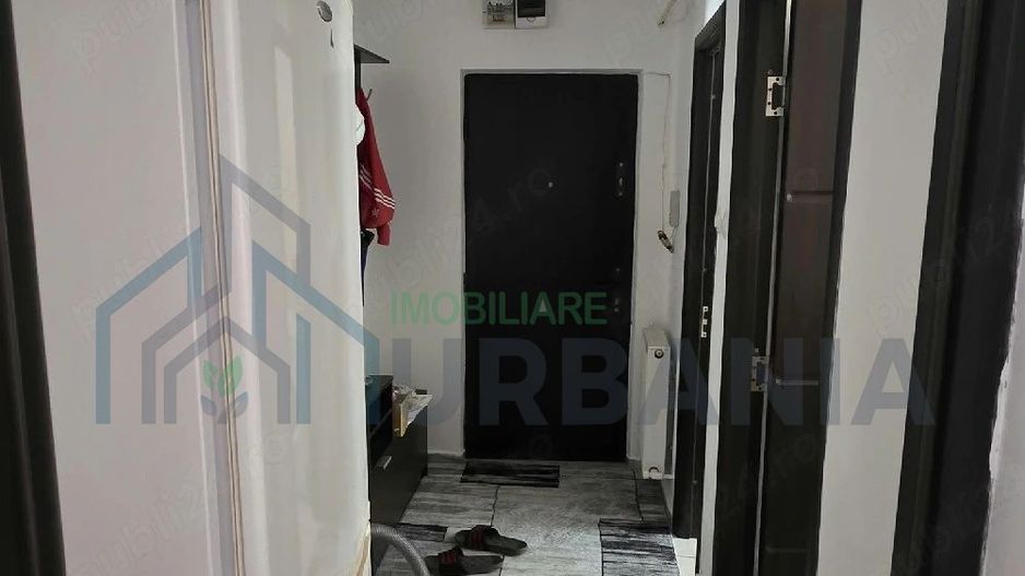 Persoana fizica, inchiriez apartament cu o camera - Poză 2