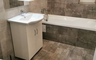 Giroc-Esso | 2 Camere | Etaj intermediar | Disponibil imediat - Poză 5