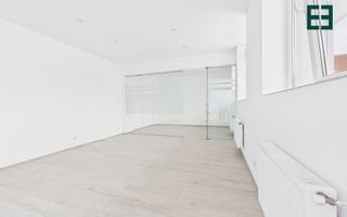 De închiriat - Spațiu birouri open space - Zonă Centrală  - Timișoara - Poză 4