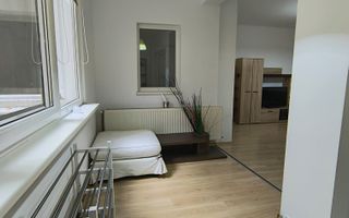 Sala Palatului- Cismigiu- Brezoianu - Poză 3