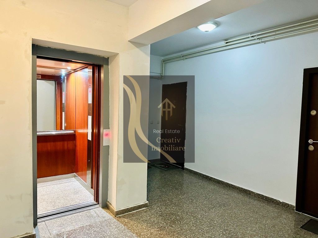 2 camere de vanzare Aviatiei - Poză 6