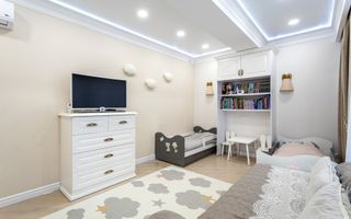 Vânzare, apartament, 2 camere, strada Ciocîrliei, Centru - Poză 22