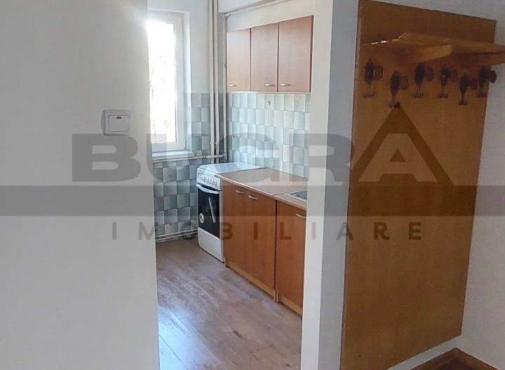 Apartament 2 camere de inchiriat, Grigorescu - Poză 5