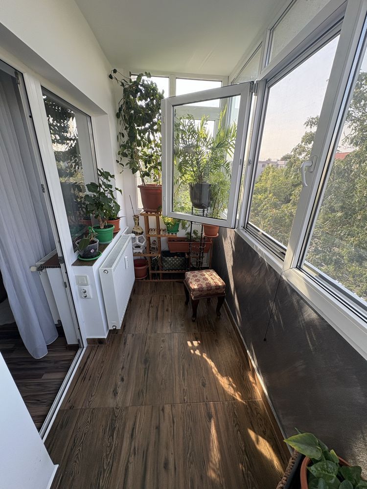 Apartament Aviatiei/Promenada Mall - Poză 7