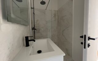 Apartament 4 Camere**TERASA**Bloc boutique***NOU// DOMENII - Poză 28