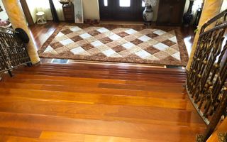 Casa de vanzare, 14 camere+teren 3500 mp, piscina interioara - Poză 2