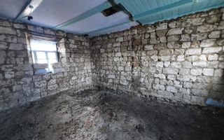 Casă de vânzare în satul Mașcăuți - Poză 8