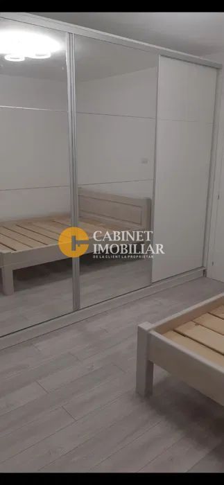 Apartament de vânzare – Copou, locație premium - Poză 4