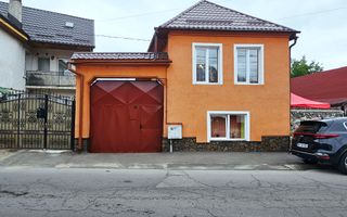 0% Comision | Casa Individuala Rasnov | Central - Poză 26