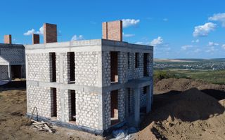 Casă de vânzare | 153 m² | 5 ari | Colonița, Chișinău - Poză 1