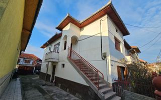 Casă de vânzare – Zona Chizid, în apropiere de Botul Calului - Poză 2