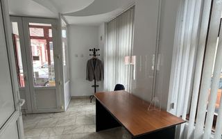 Oportunitate: Cladire de 287 mp în Centrul Istoric al Sibiului - Poză 4