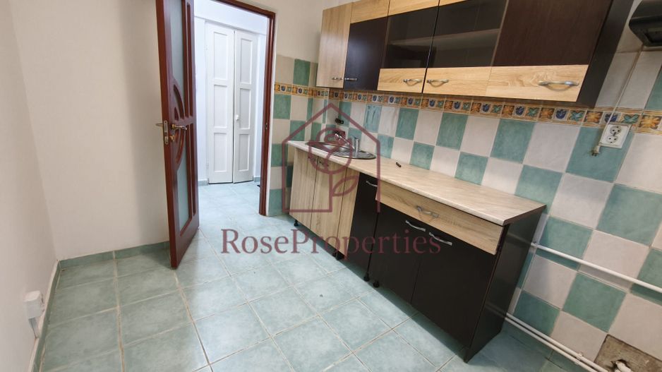 Apartament | 2 camere | Spitalul Municipal Medgidia - Poză 10