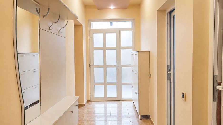 Vilă premium - Zona Rogerius - Poză 3
