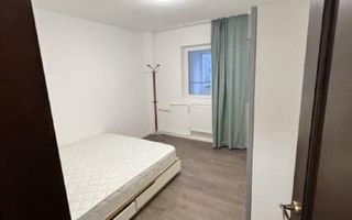 Apartament Unirii - Poză 7