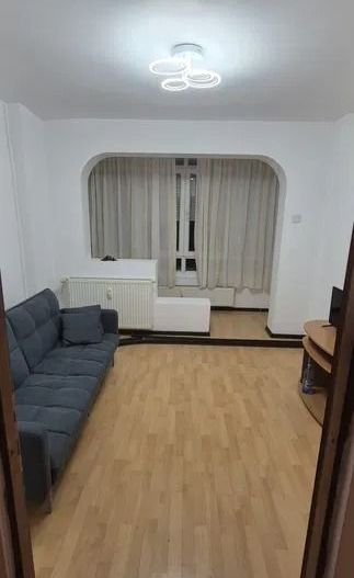 AP. 2 CAMERE - DRUMUL TABEREI, BLOC REABILITAT, METROU 3 MINUTE - Poză 2