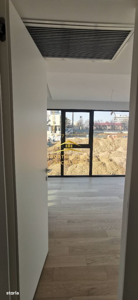 Apartament de vanzare - 2 camere -One Lake Club-Fabrica de Glucoza - Poză 11
