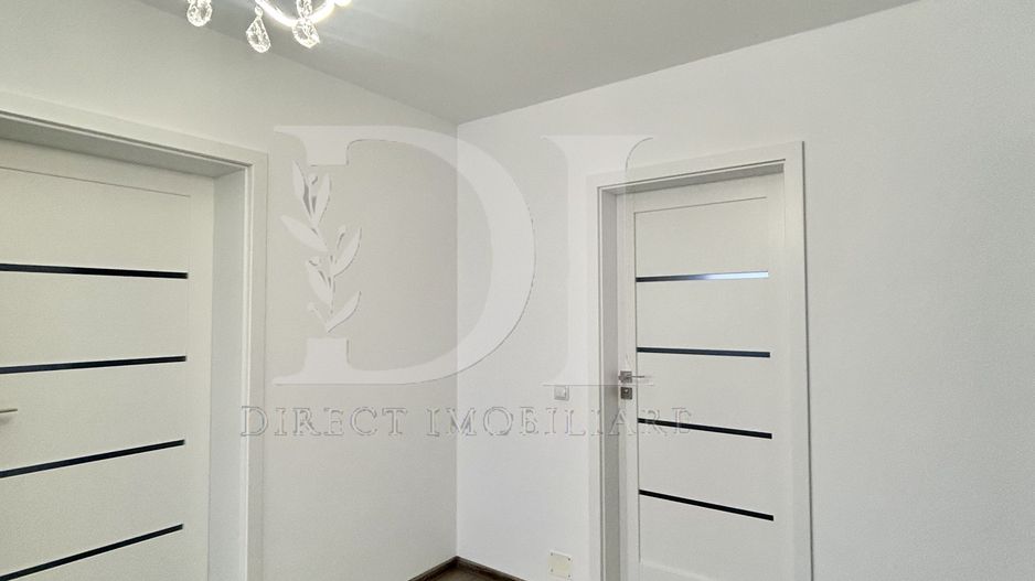 Casa individuală | PREMIUM | de vânzare  în Dezmir / Cluj - Poză 12