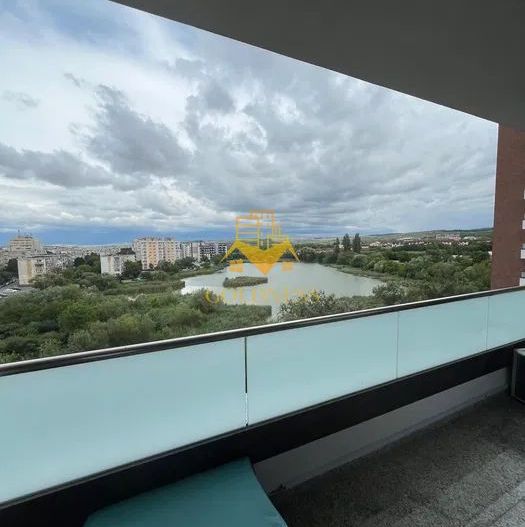 O camera, Modern, Park Lake, Zona Iulius Mall, FSEGA, Intre Lacuri - Poză 5