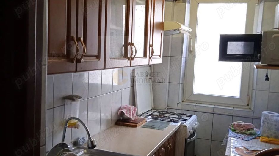 2 Camere | Decomandat | 3/10 | M Lujerului la 8 minute - Poză 7