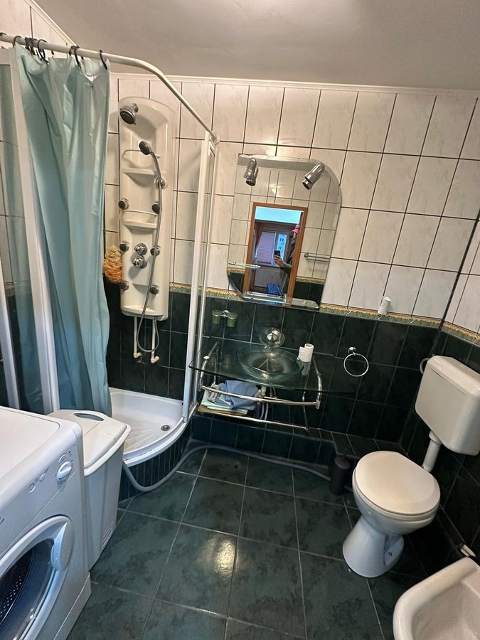 Timpuri Noi 2 camere decomandat - Poză 3