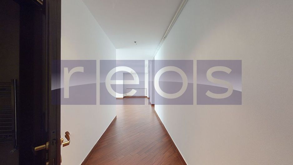 VANZARE | 3 CAMERE | BELLER | DOROBANTI - Poză 15