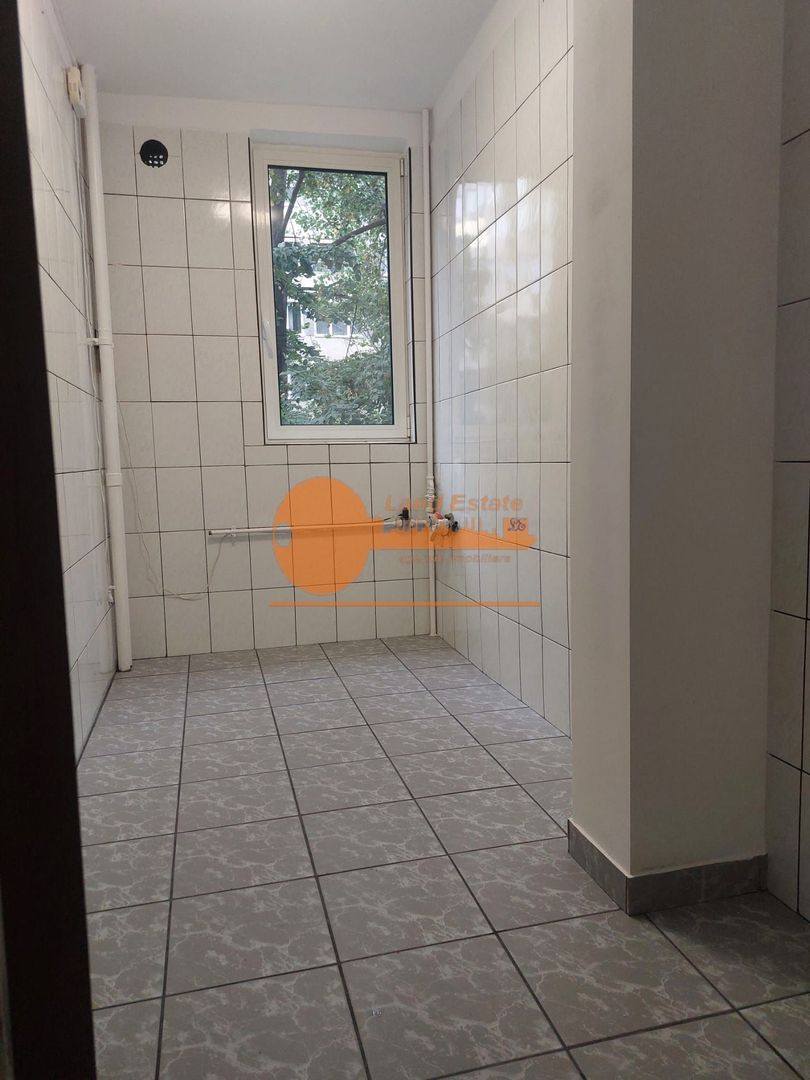 Apartament 4 camere – Drumul Taberei, lângă parc și metrou - Poză 6