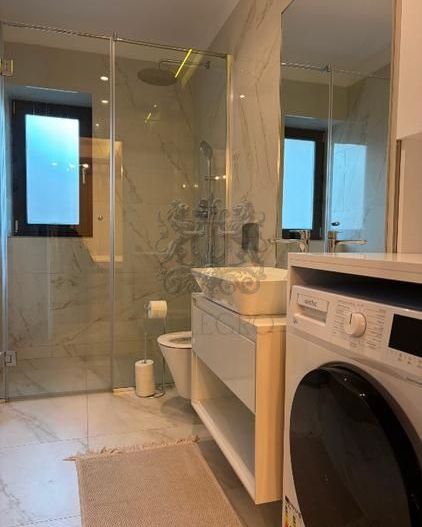 Vanzare | 2 Camere | Pe Calea Victoriei | H139 | Bloc 2021 - Poză 11